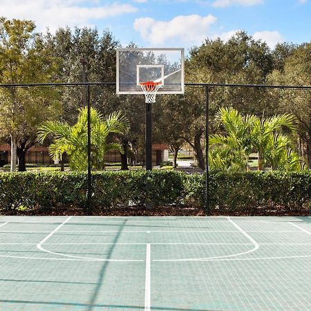 Residence Inn Tampa Sabal Park/Brandon Kültér fotó